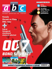 23/2008