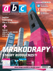 25-26/2008