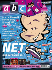 6/2008