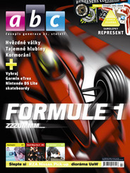 7/2008