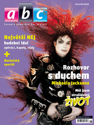 18/2009