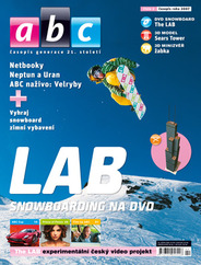 2/2009