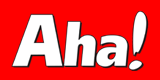 Aha! Online