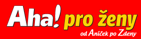 Aha! Online