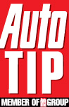AutoTip.cz