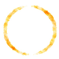 Luna se nachází v Panně