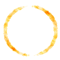 Luna se nachází v Kozorohu