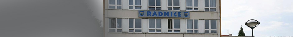 Praha 12