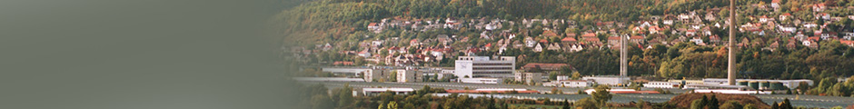 Praha 16