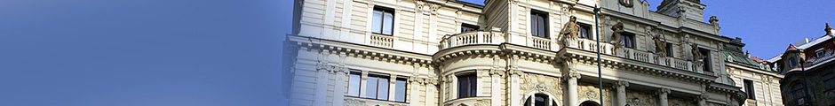 Praha 2
