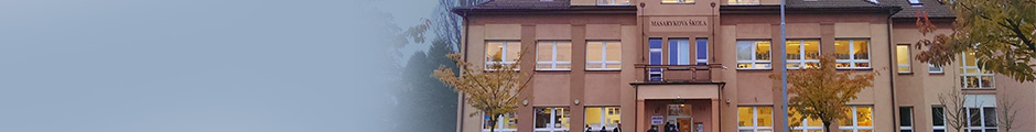 Praha 21