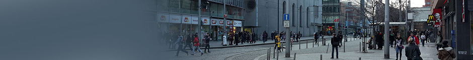 Praha 5