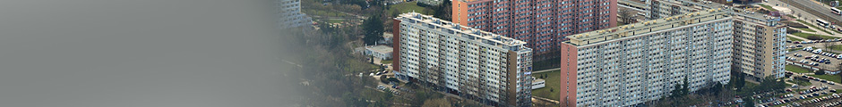 Praha-Ďáblice