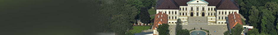 Praha-Koloděje