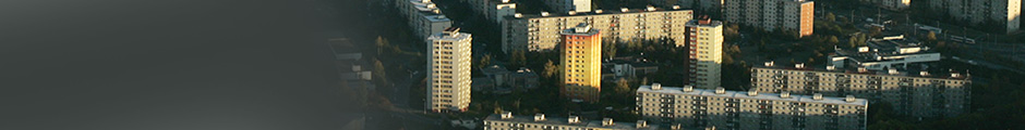 Praha-Libuš
