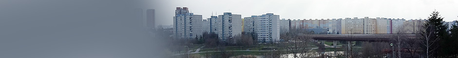 Praha-Řeporyje