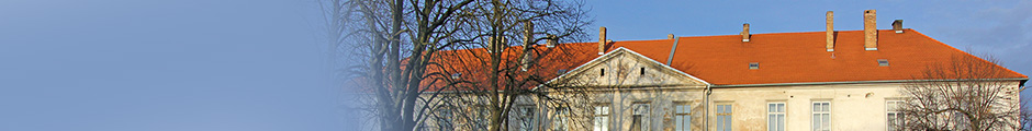 Praha-Slivenec