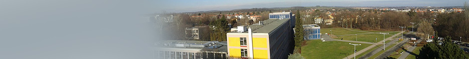 Praha-Suchdol