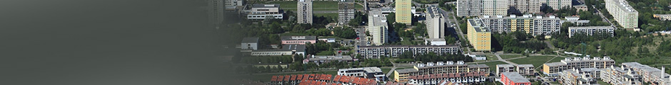 Praha-Újezd