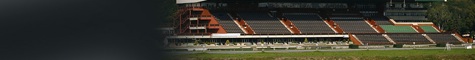 Praha-Velká Chuchle