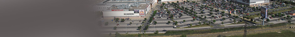 Praha-Zličín
