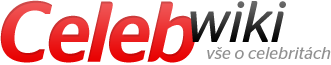 Logo magazínu