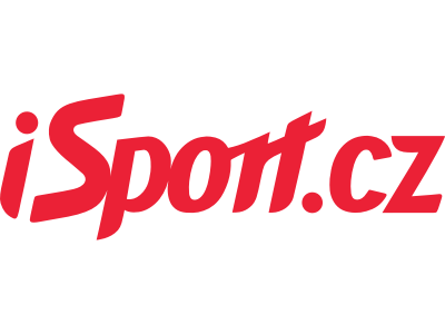 iSPORT.cz