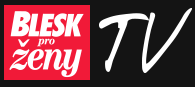 Blesk pro ženy TV