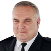 RSDr. Josef Švarcbek