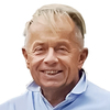 Martin Lojda