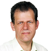 Miroslav Plevný
