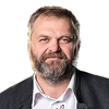 Daniel Pitek