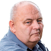 Ing. Rostislav Domorák