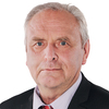 Václav Beneš