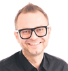 Mgr. Daniel Kůs