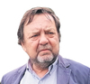 MUDr. Jindřich Sitta