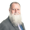 Ing. Lumír Aschenbrenner