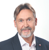 Ing. Luboš Peterka