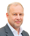 Marek Anděl