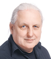 Michal Horák