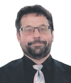 Miroslav Šobr