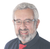 Pavel Štětina