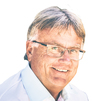 MUDr. Bc. Tomáš Fiala MBA