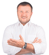 Ing. Jaroslav Chalupský