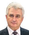 Milan Štěch