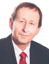 Ing. Stanislav Mrvka