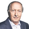 Ing. Jiří Burian