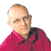 Ing. Jan Michael Kubín
