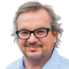 Bc. Filip Smoljak