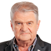 Ing. Pavel Franěk